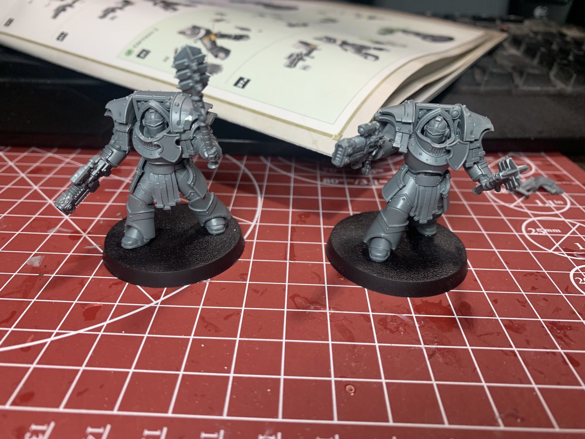 Douglas Maclure tweet media