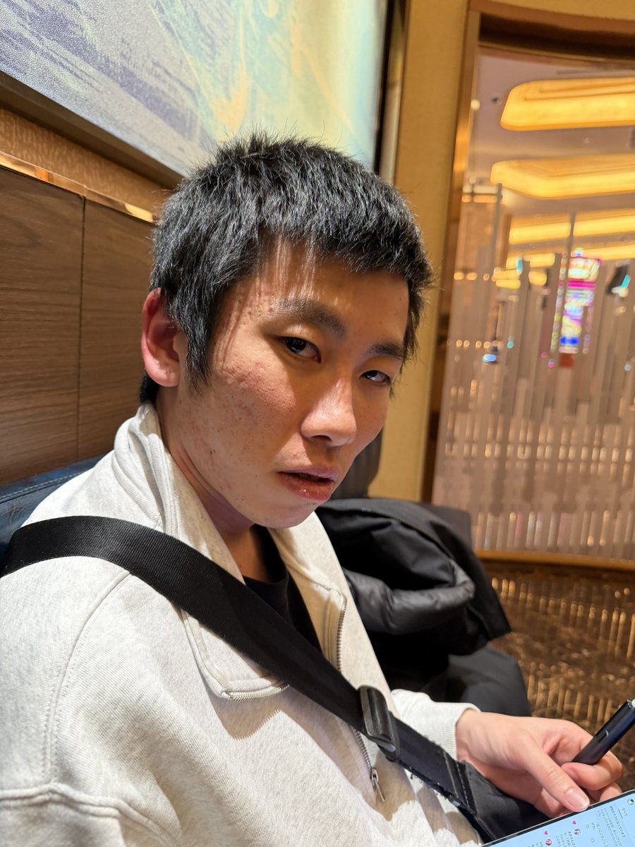 らら🩵ྀི🐶 (@rara_love03) / Posts / X