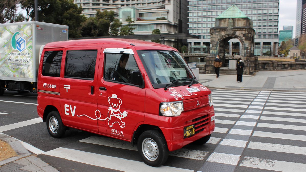 James Cullin tweet media