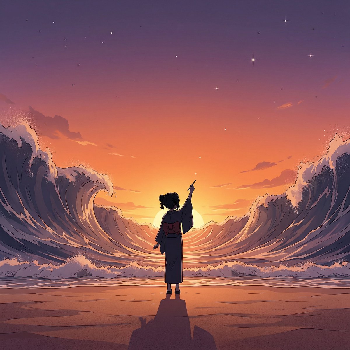 unchain-AIAW@🇺🇦🇵🇸🇮🇷 tweet media