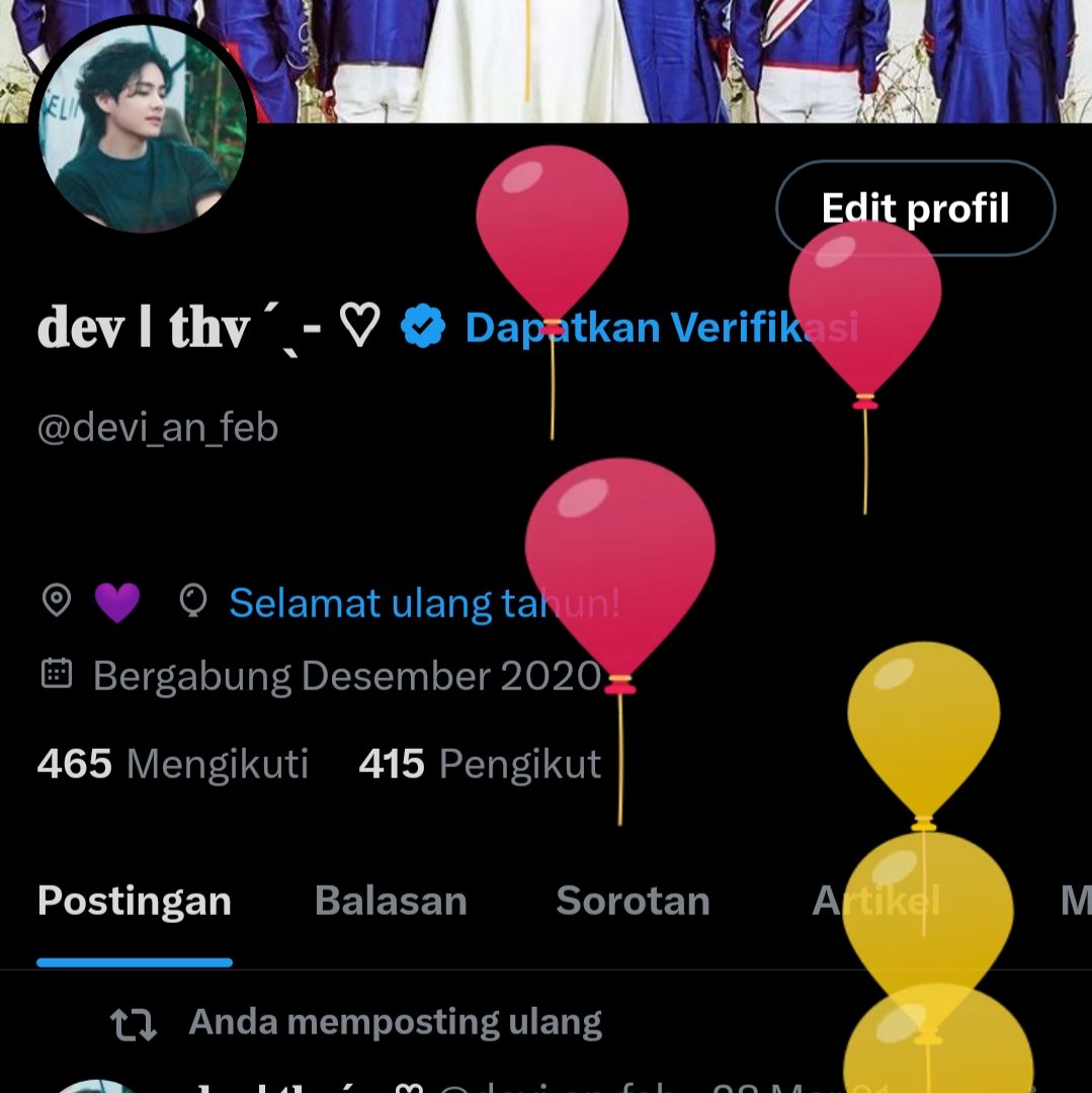 𝐝𝐞𝐯 I 𝐭𝐡𝐯 ˊˎ- ♡ tweet media