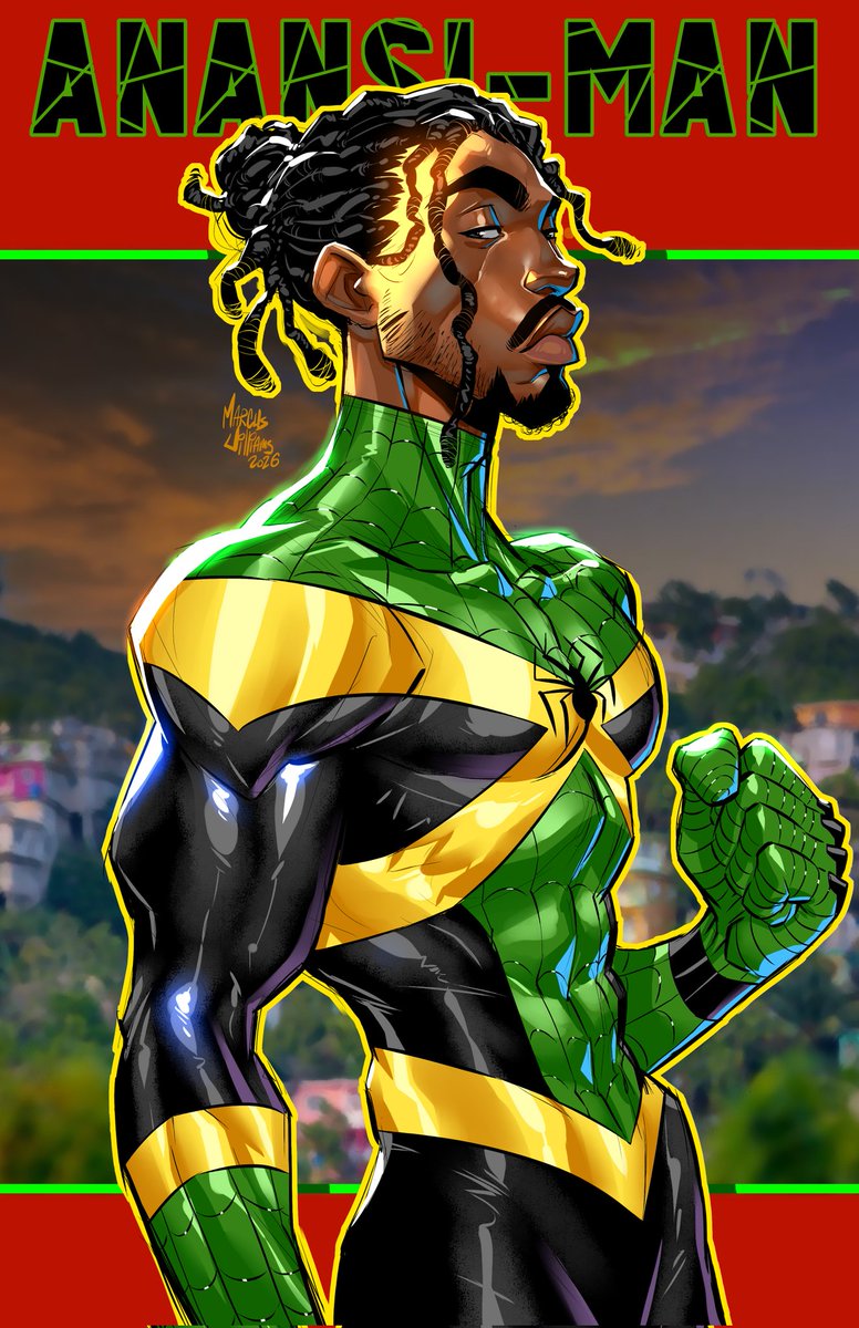 marcus williams tweet media