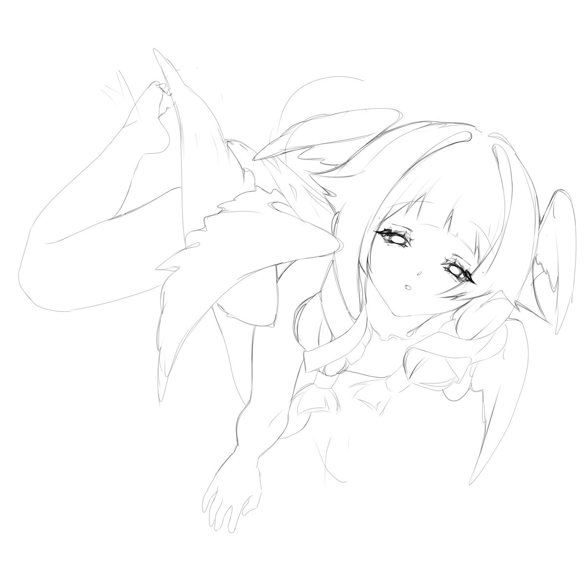 Ange (@ange510763) on Twitter photo 