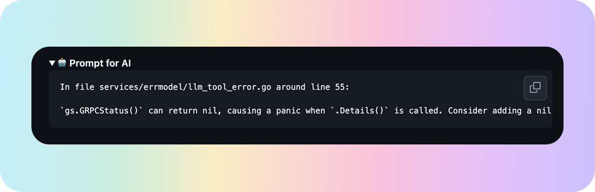 Macroscope tweet media