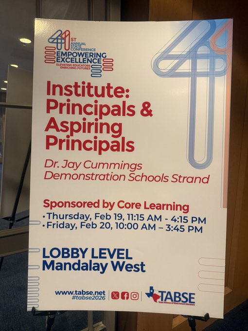 J. Rolling tweet media