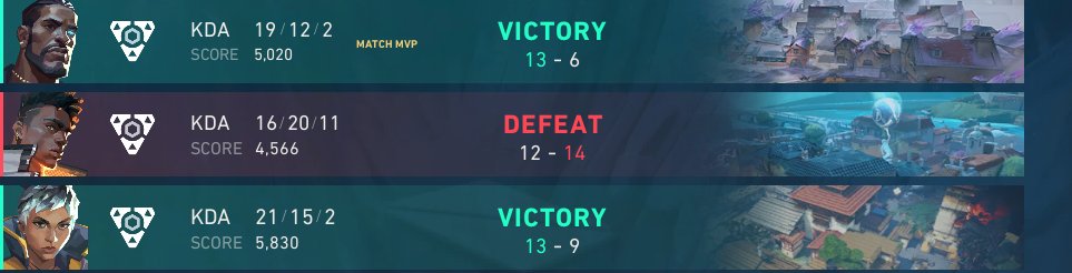 Crimi 🇵🇸🇩🇿 tweet media