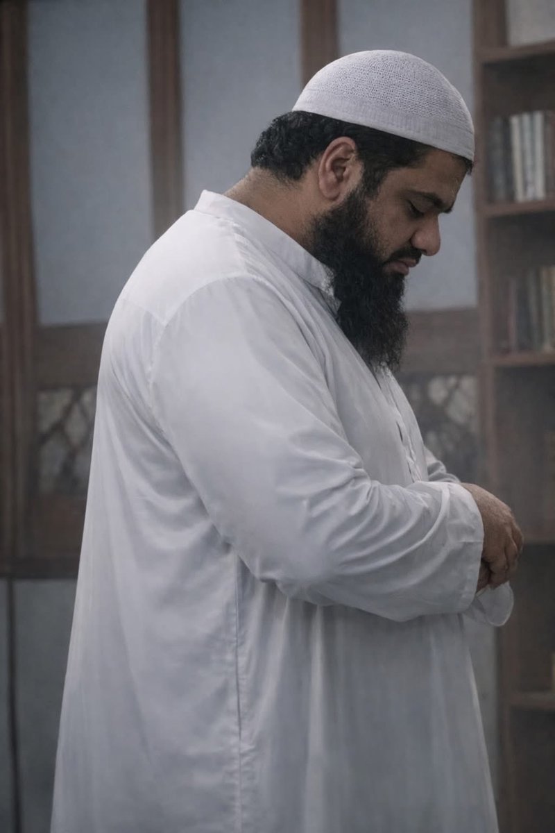 سمير مصطفى tweet media