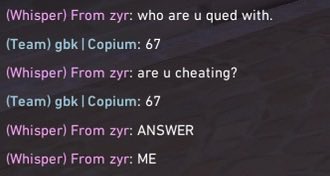 𓆩♡𓆪 𝐚𝐥𝐢𝐬 tweet media