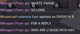 𓆩♡𓆪 𝐚𝐥𝐢𝐬 tweet media