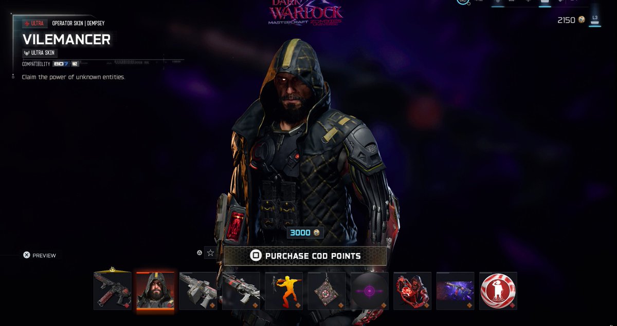 30 dollars bro lmao shits ass