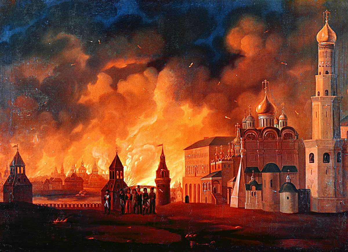 d_renfri's tweet photo. @ZelenskyyUa https://t.co/zwzIMXyRJF