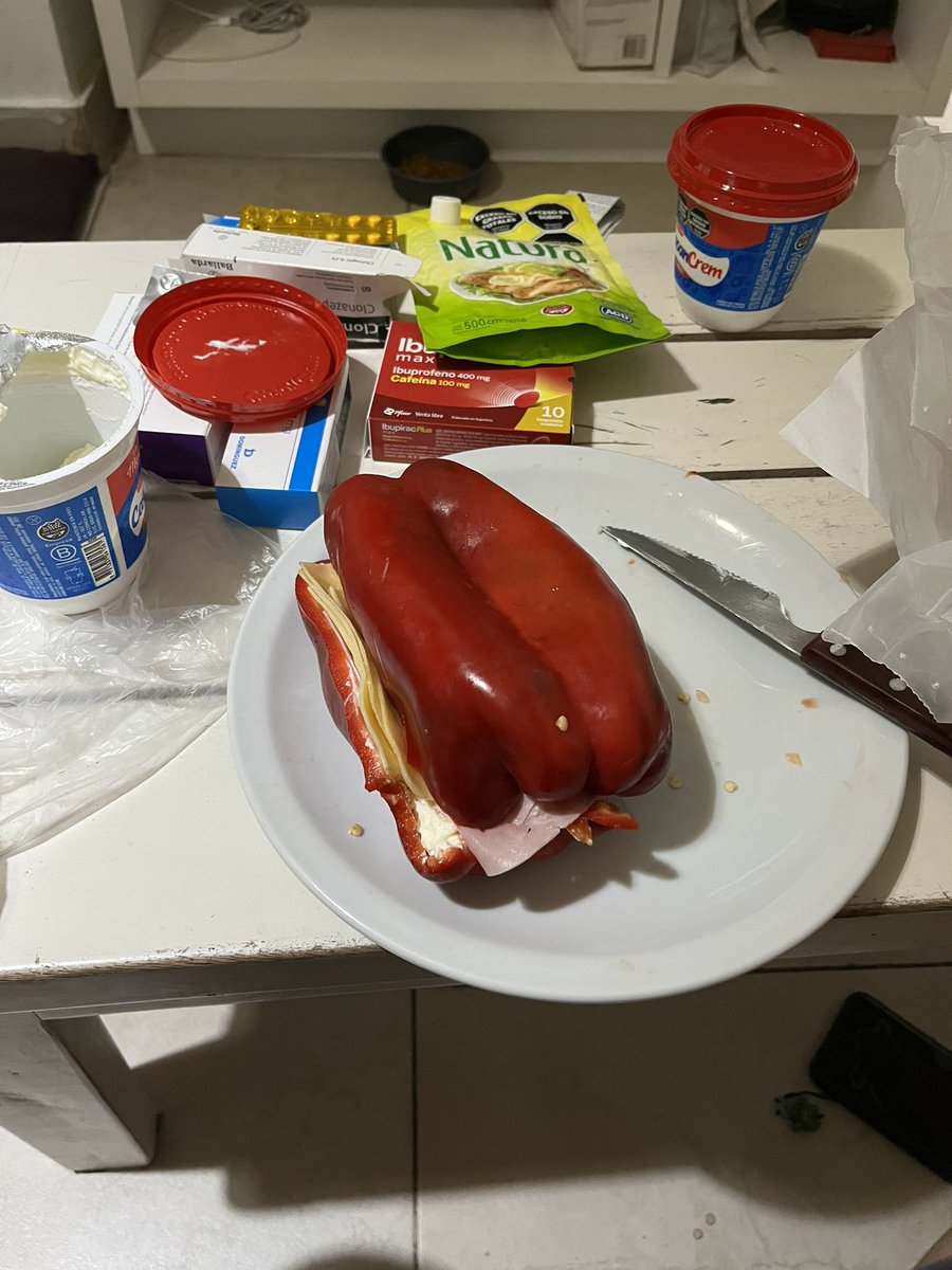 qsouupp⊬ tweet media