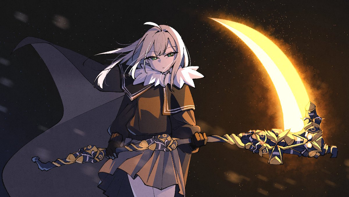 Lyneriee | open comms tweet media