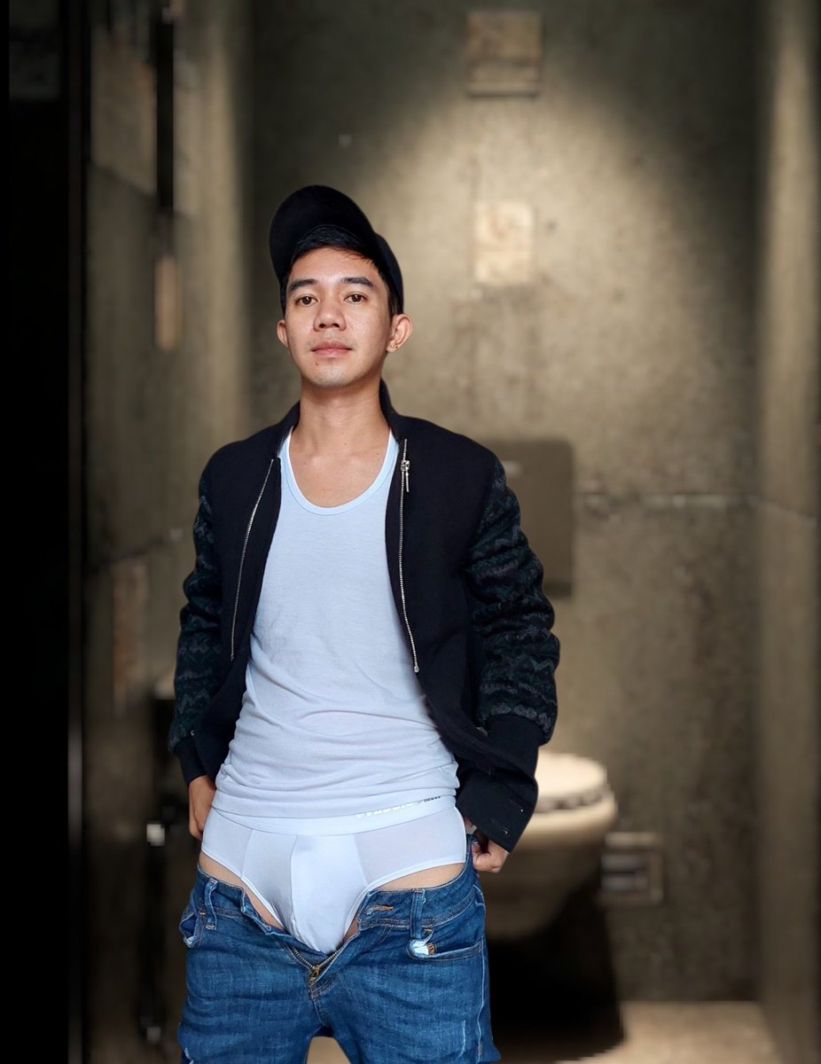 torogay 5'3 tweet media