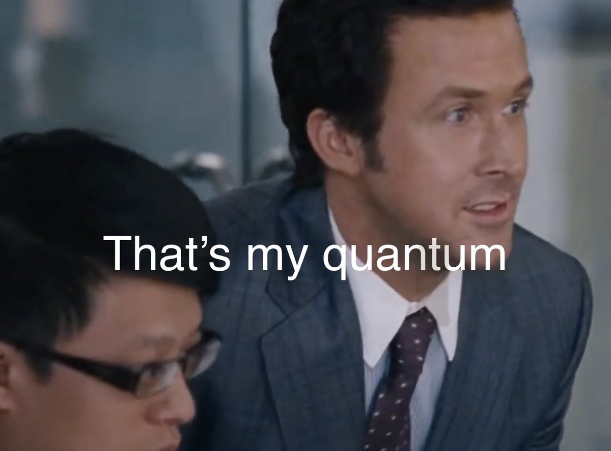 marcryptonio's tweet photo. https://t.co/LewkNtouvl
