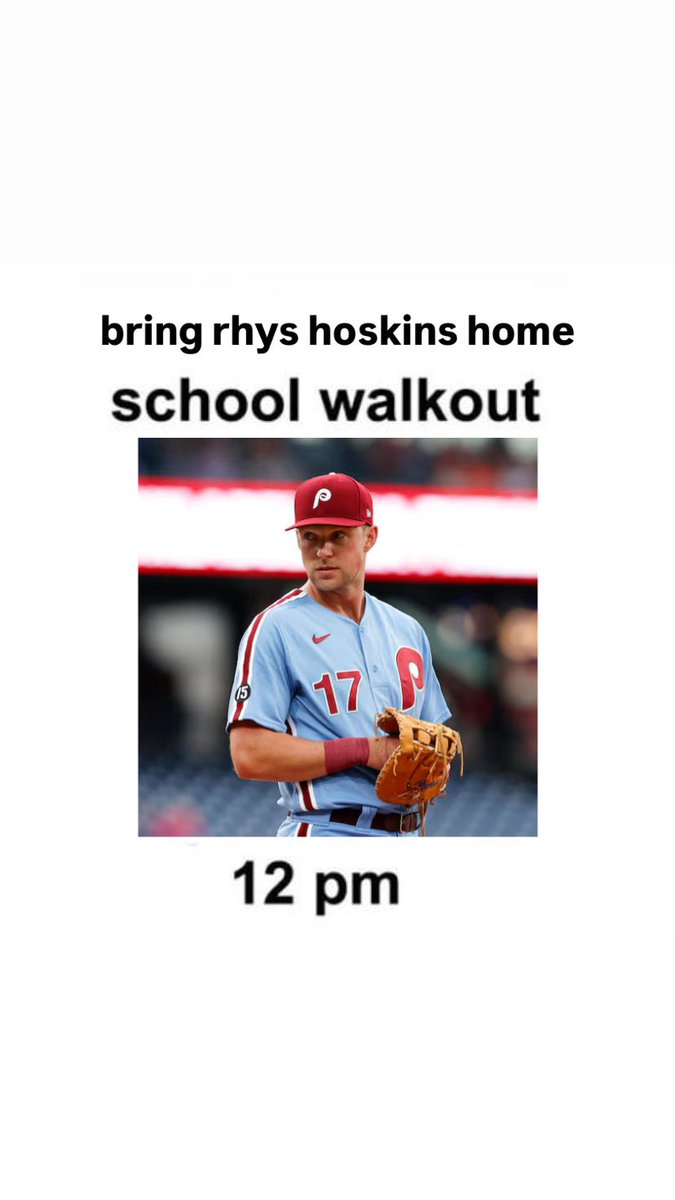 spread the word ‼️‼️‼️