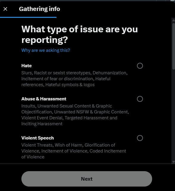 AlonsoP tweet media