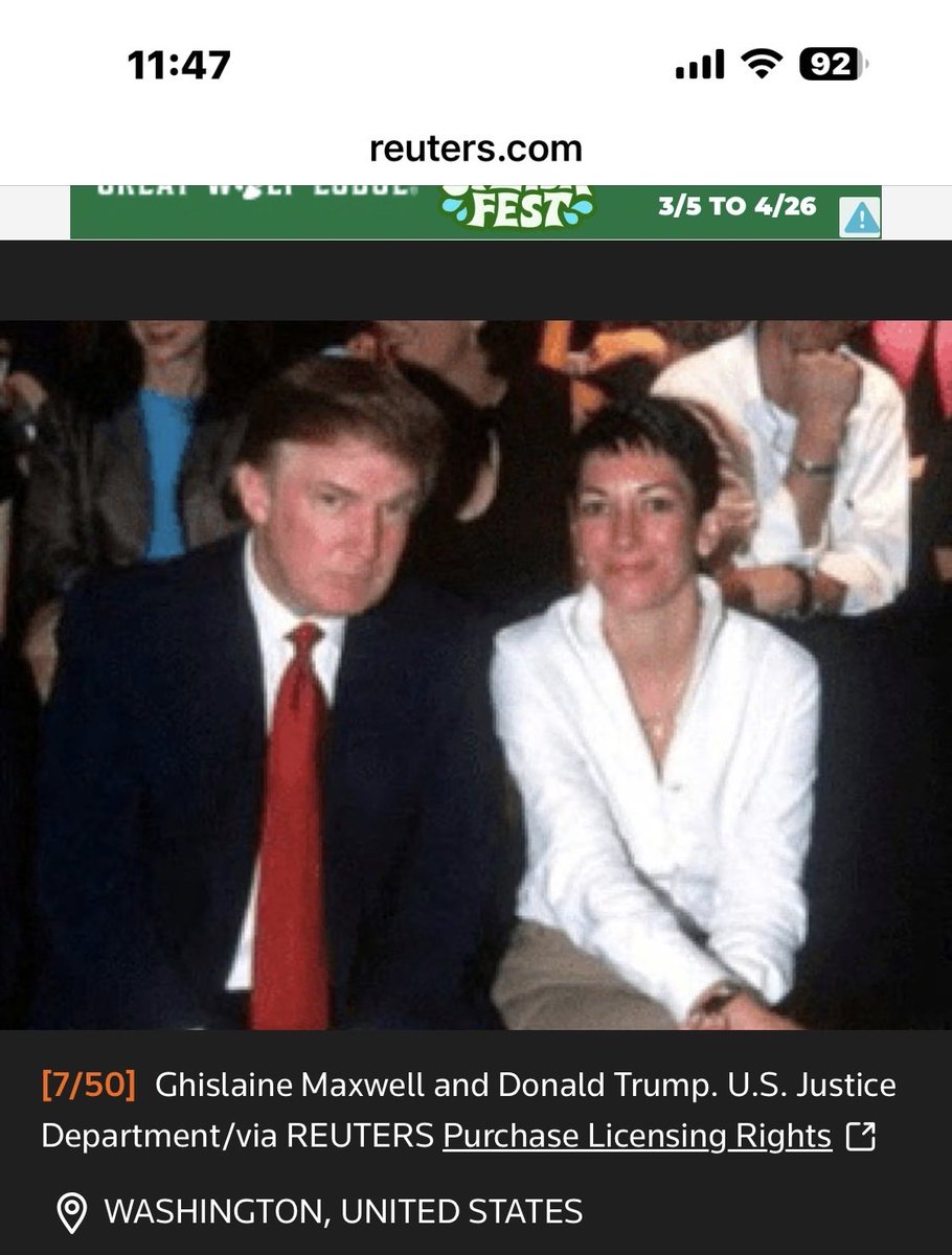 Marilin Walton tweet media