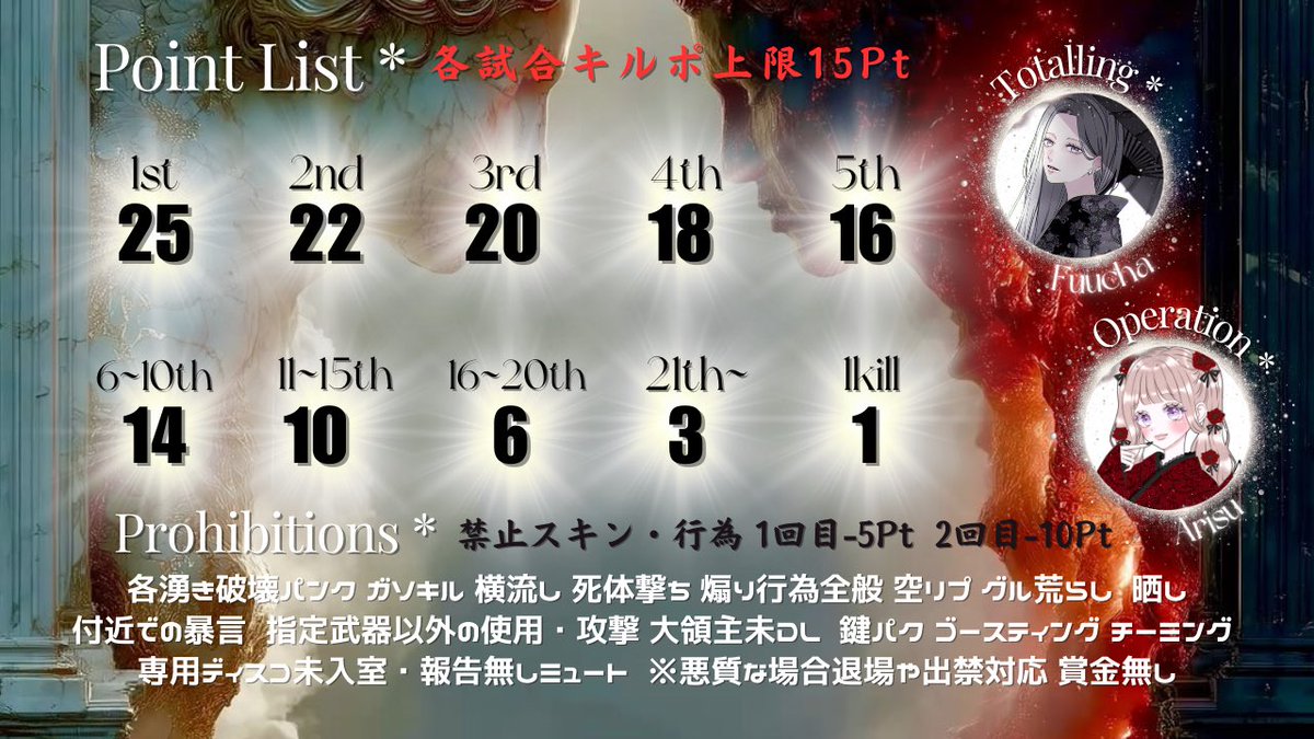 えあ💘🪽〖うじゅ代表〗〖CK〗〖君を1番えありたい〗 tweet media