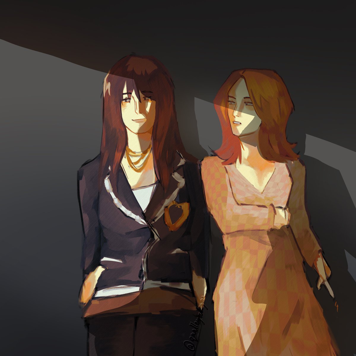 “something stupid”

#sachston #thedevilwearsprada