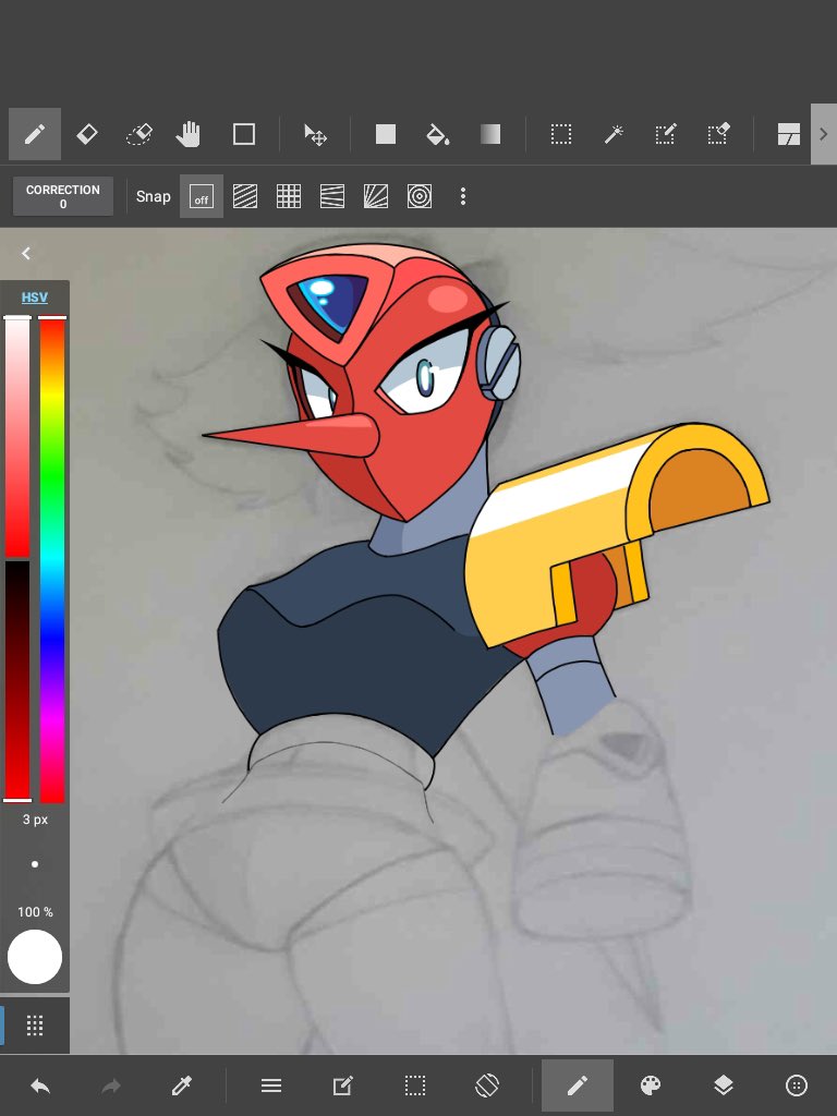 🔞 Nocklepie 🔞 tweet media