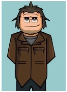 (ARCHIVAL) tweet media