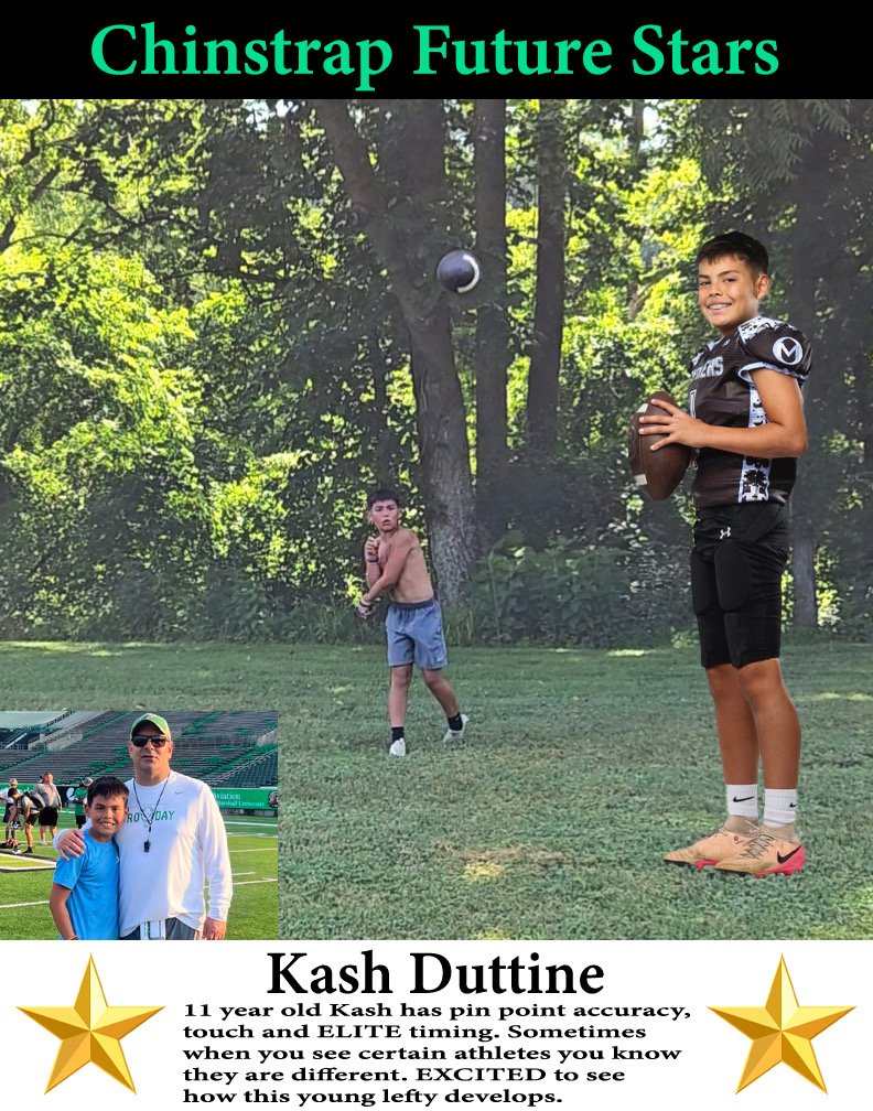 CHINSTRAPSPORTS tweet media