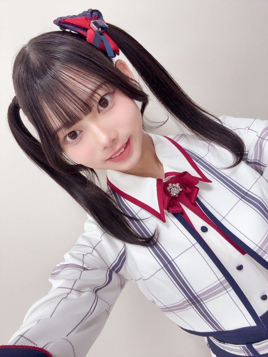 須藤凜華 tweet media