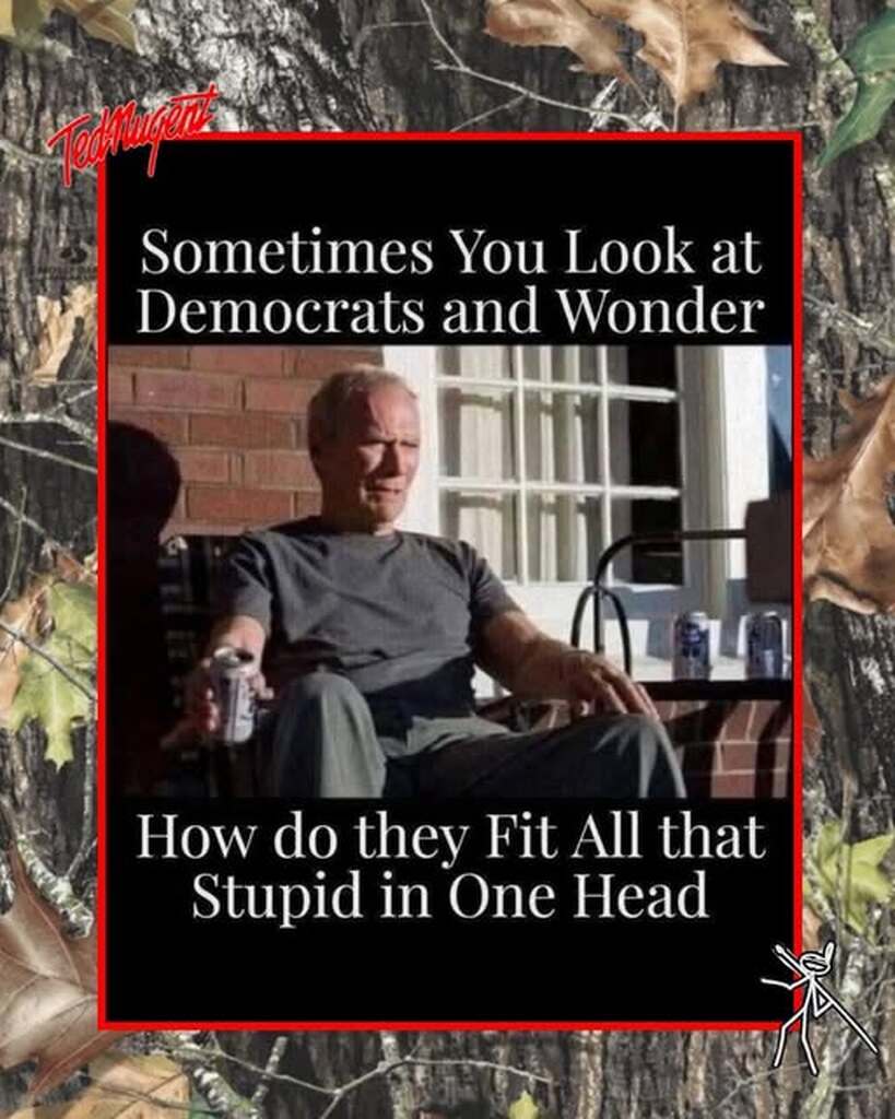 RealMattCouch's tweet image. Every Time...