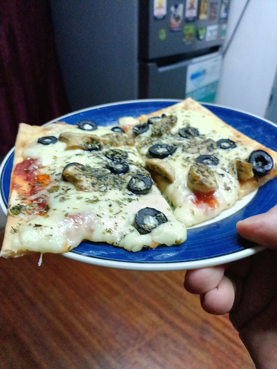 Once!!! 🤤🤤🤤