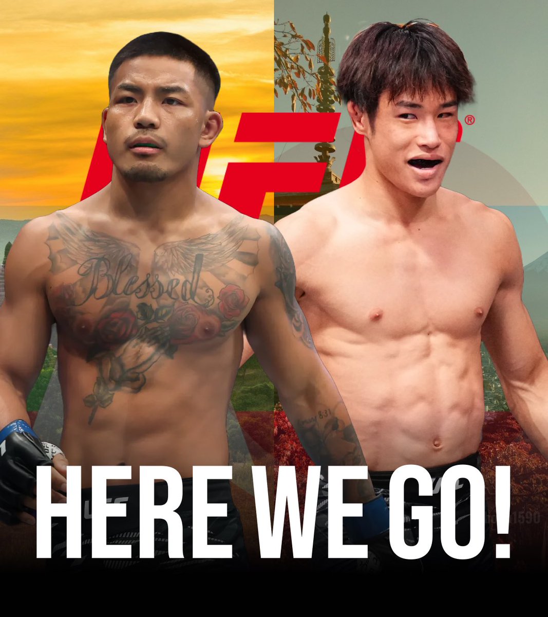 ボブ (@bobu1590) / Posts / X