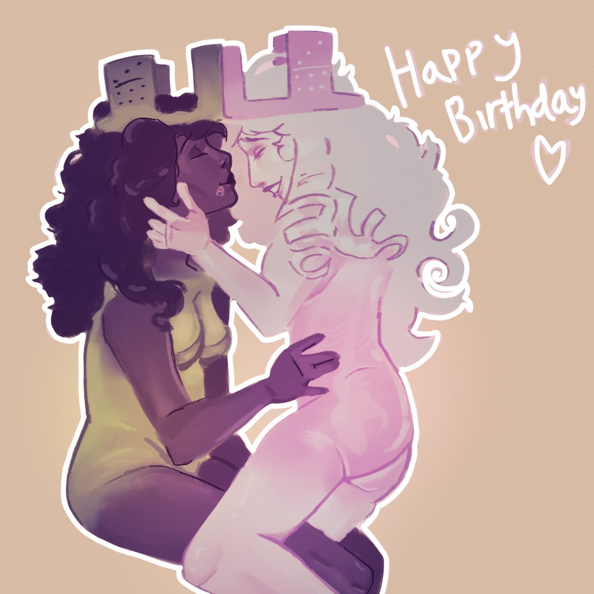 /nsx nudity 

Happy birthday <a href="/_An__Eclipse_/">Eclipse</a> !!