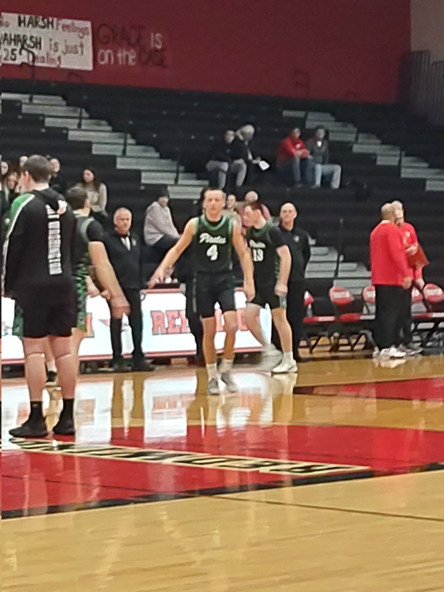 Greek Tragedy tweet media