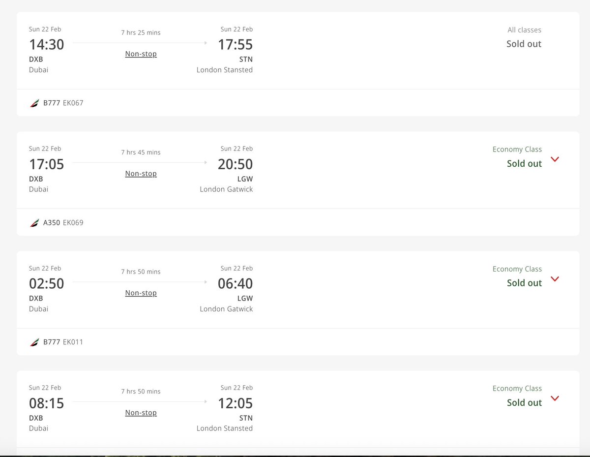 Picrocrocin tweet media