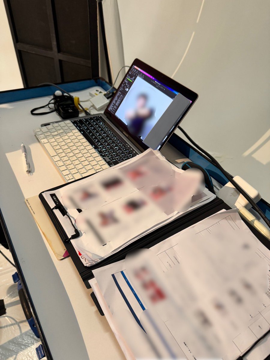 YUCOdesign｜デザインの思考法を言語化｜デザイナー/イラストレーター tweet media