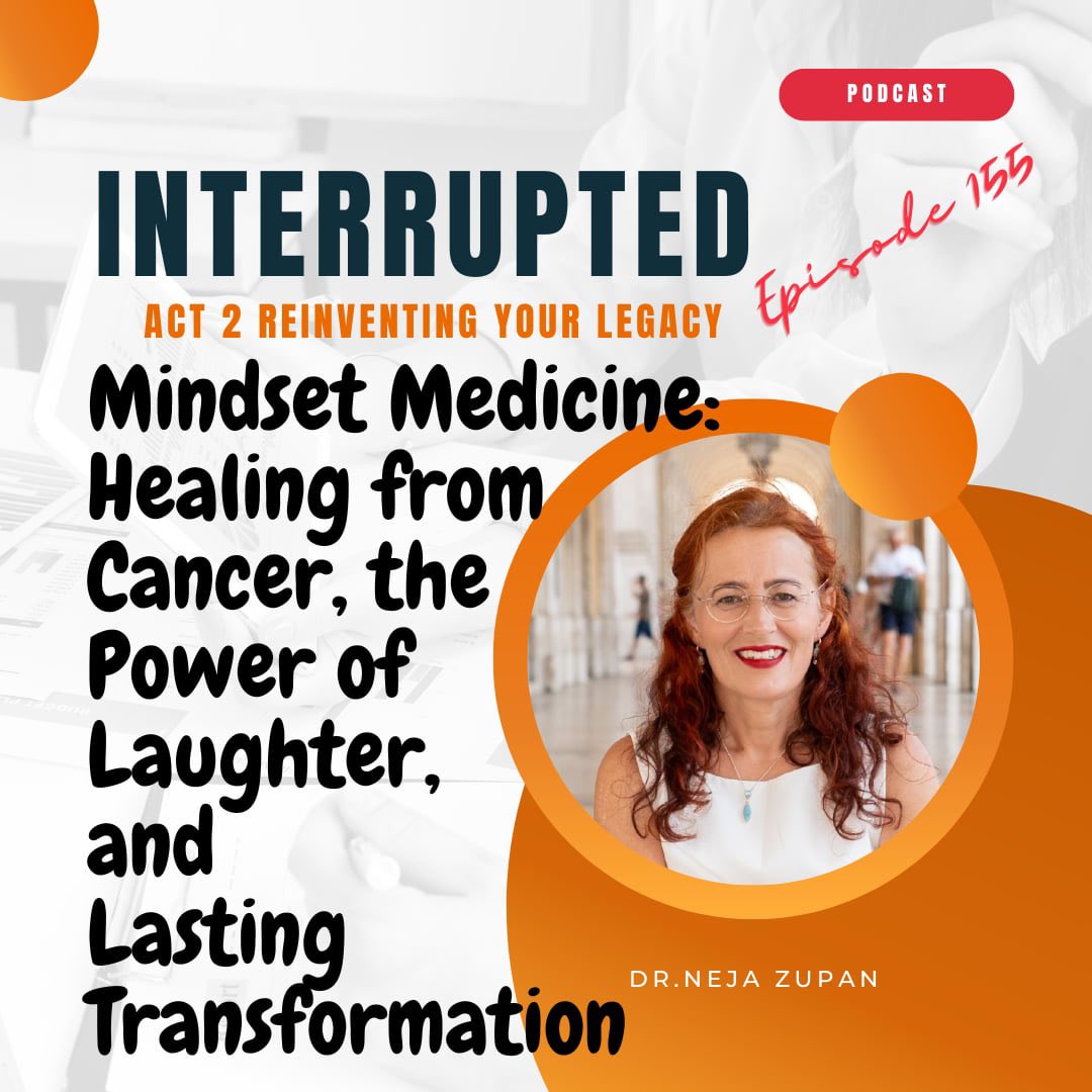 Laughter!!! podcasts.apple.com/us/podcast/int…