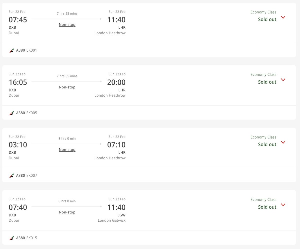 Picrocrocin tweet media