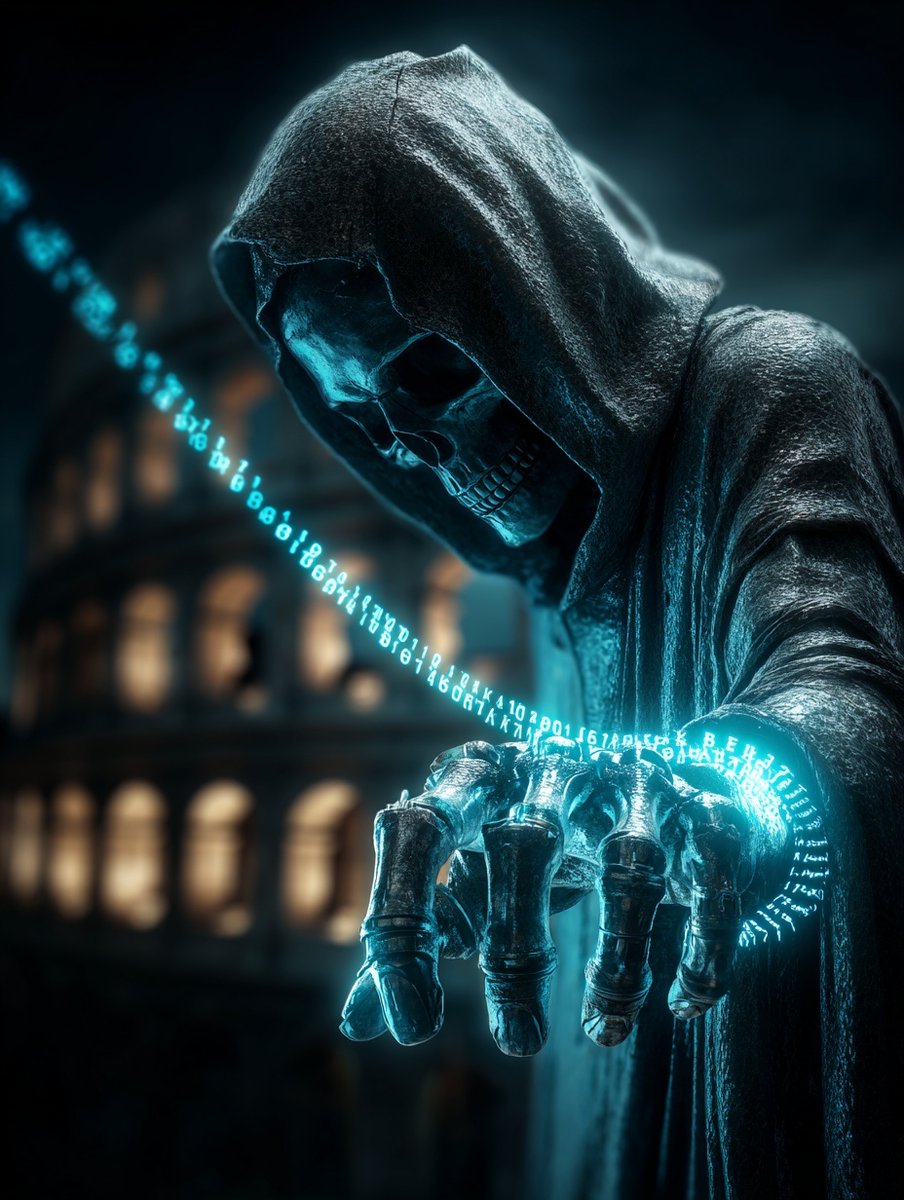 Skipper VanderWall tweet media