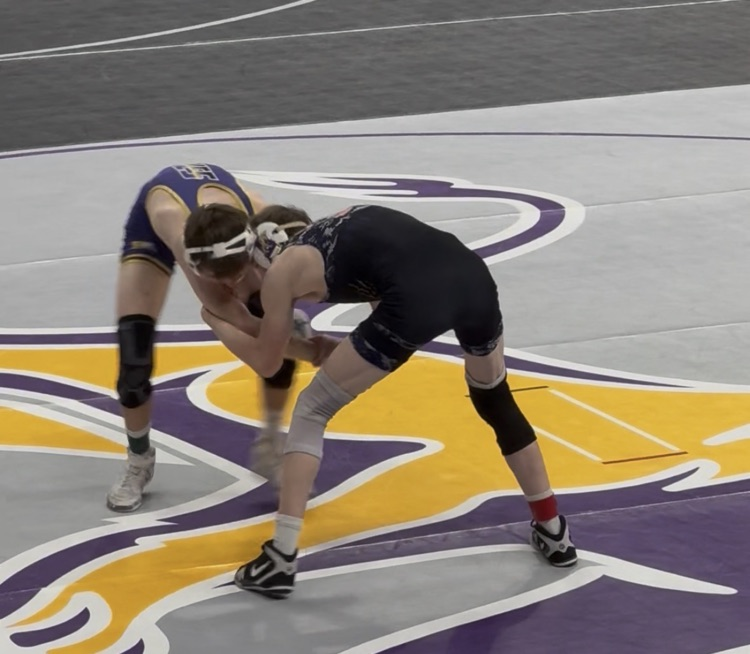 Purple Pride tweet media