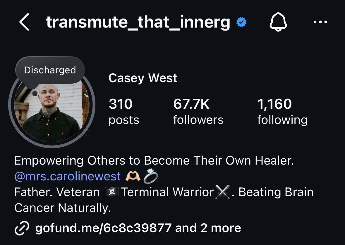 Heatherheather007 tweet media