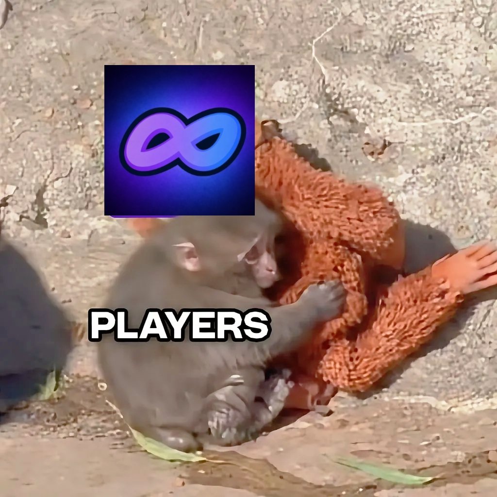 enddotfun's tweet image. We actually care 💙