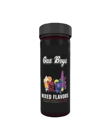 LawnmansHemp's tweet photo. It's Friday everybody. What we tokin on? GasBoys Nano Gummies for me tonight. https://t.co/VFcAE8Aq0D