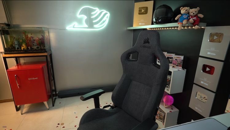 Carreupdates_'s tweet image. 4 setups 
1 pelotudo
♾️ memorias 🫶🏻