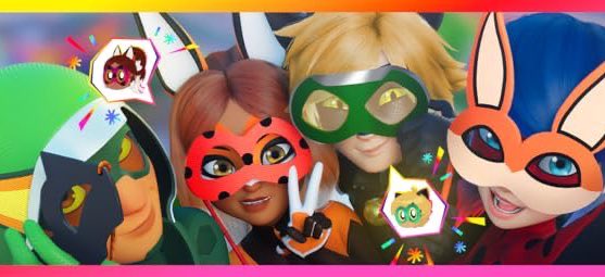 princesseadrien's tweet photo. core 4 group pics are so cute, i love them so much. core 4 always and forever <33 https://t.co/hKlWPOQ3yB