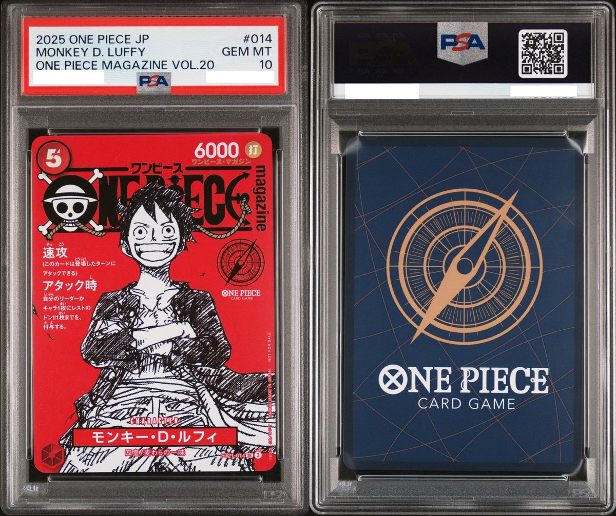 Andy Collectz tweet media