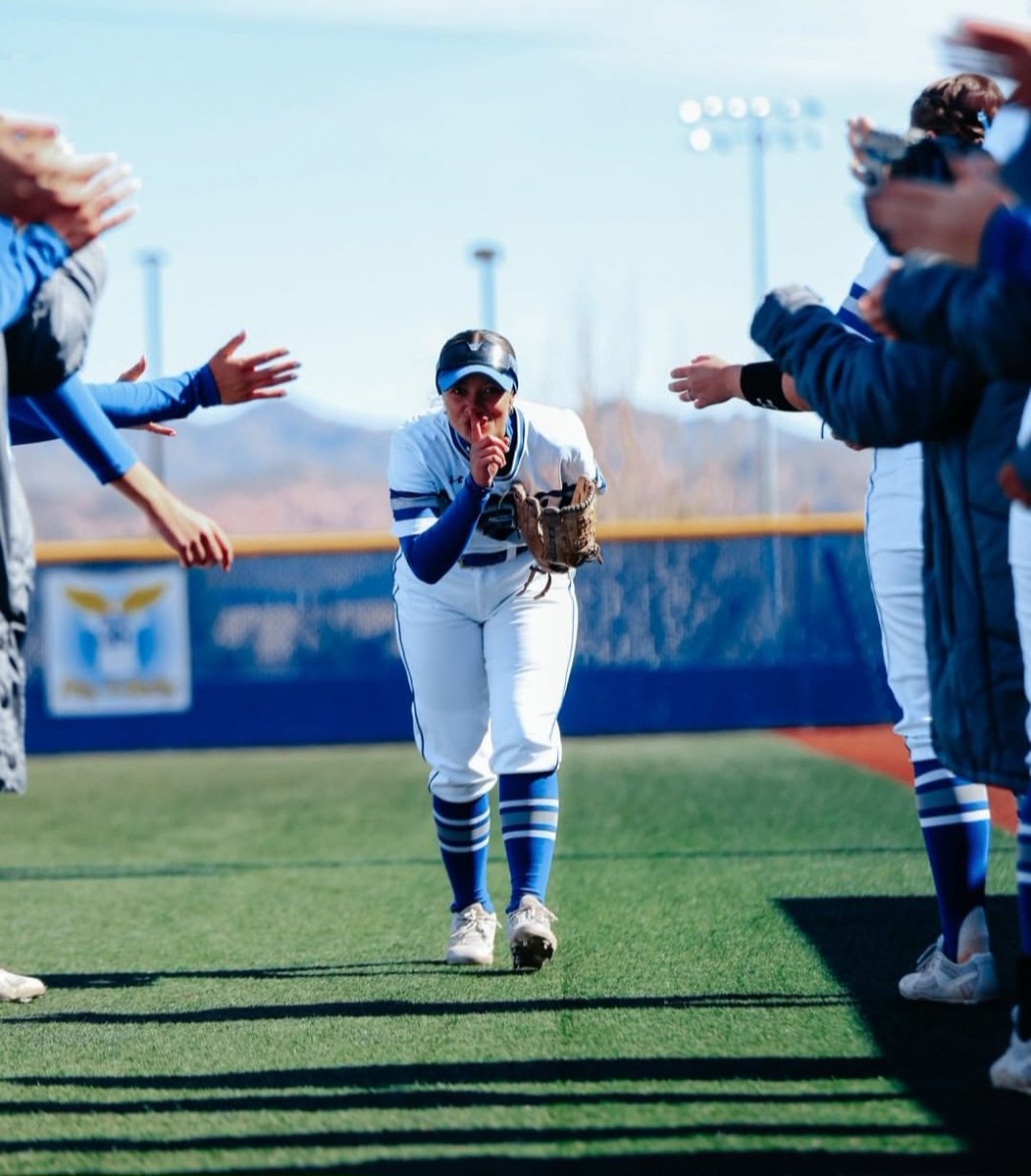 Rick Christopher tweet media