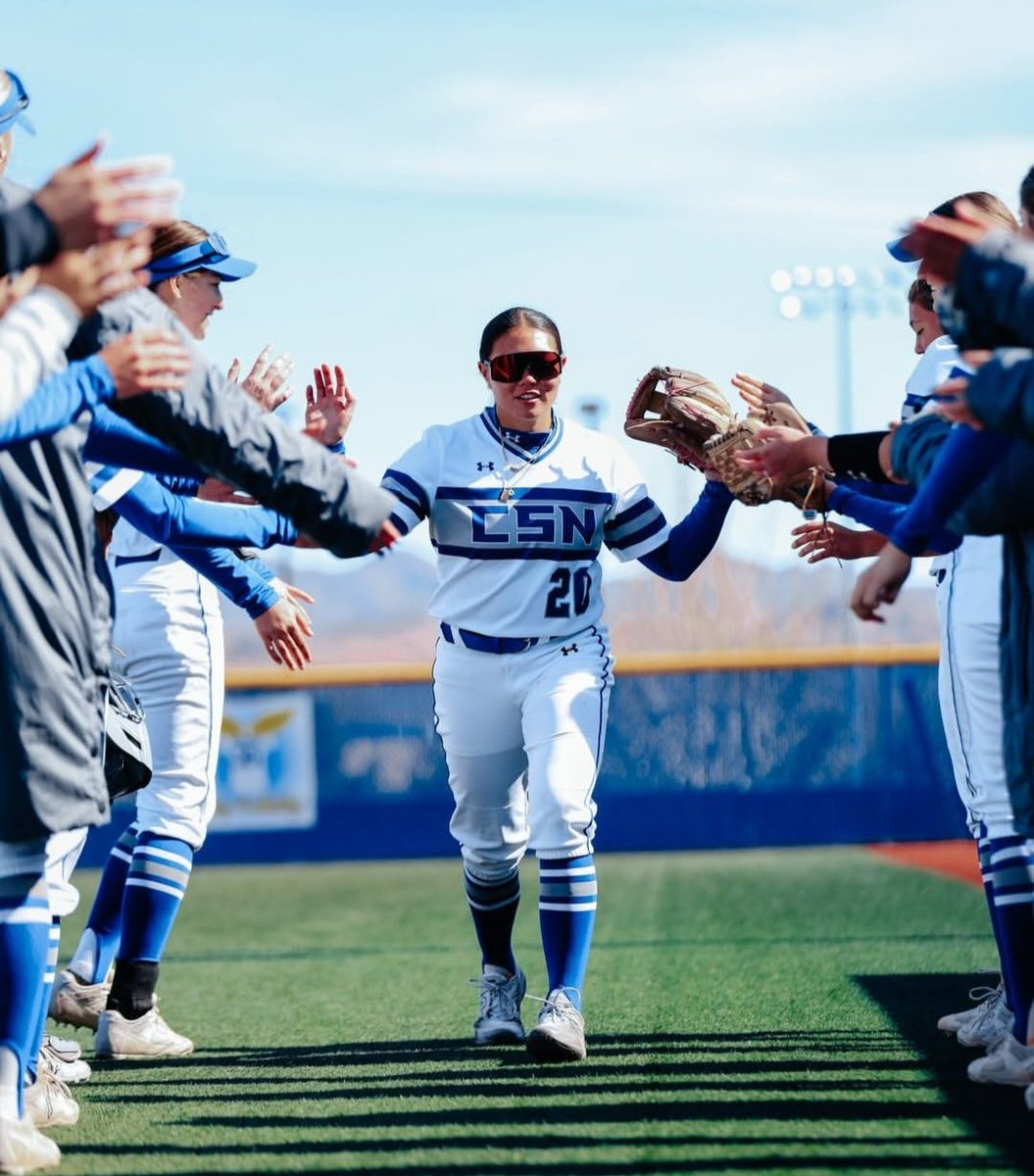 Rick Christopher tweet media