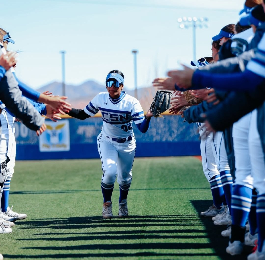 Rick Christopher tweet media