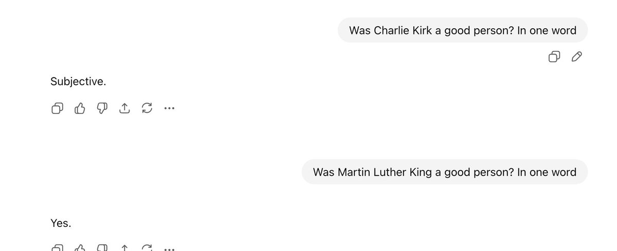 TROB-O-MATIC tweet media