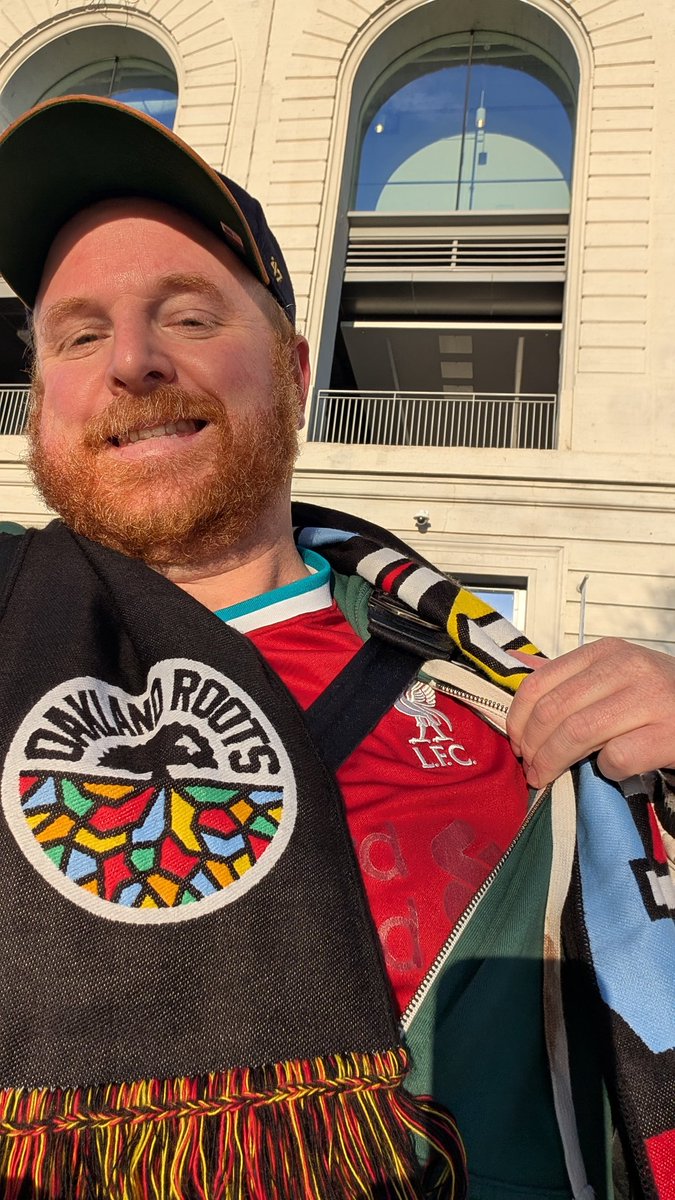 Mike the Hot Dog Mayor tweet media
